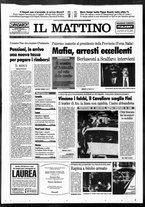 giornale/TO00014547/1995/n. 298 del 9 Novembre